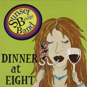 Dinner at Eight